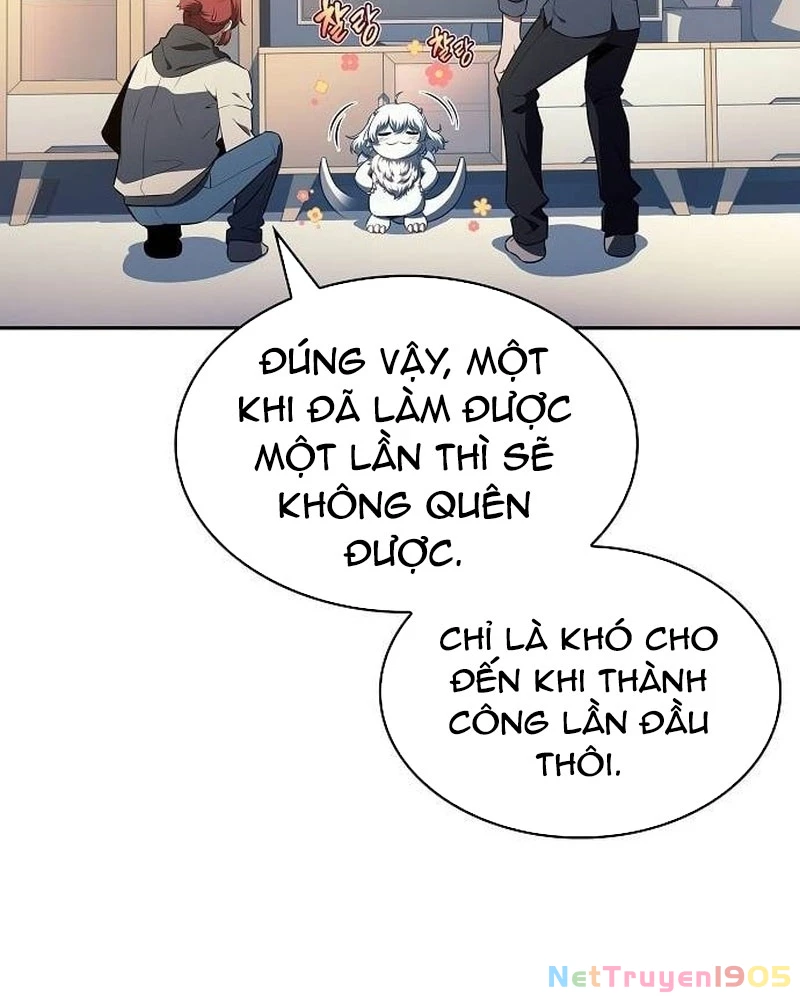 Quán Ăn Định Mệnh Chapter 14 - 9