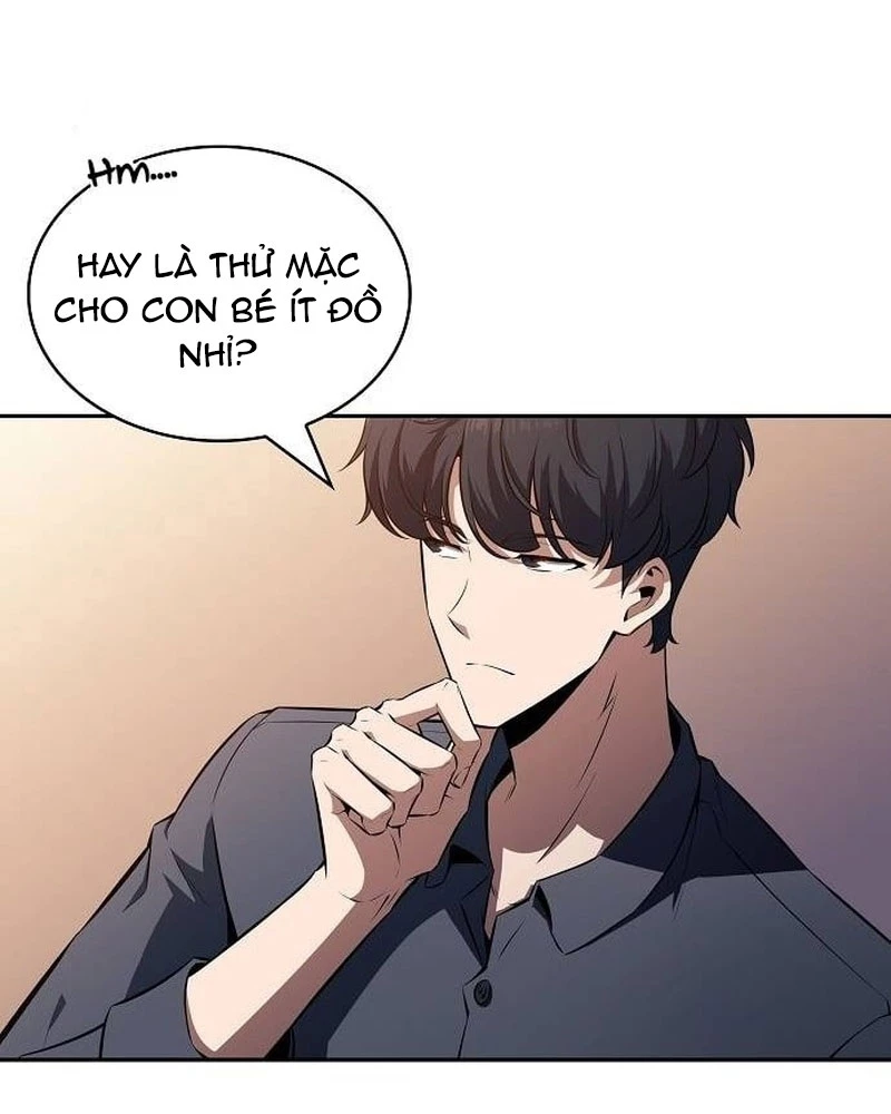 Quán Ăn Định Mệnh Chapter 14 - 10