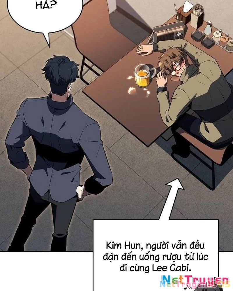 Quán Ăn Định Mệnh Chapter 14 - 66