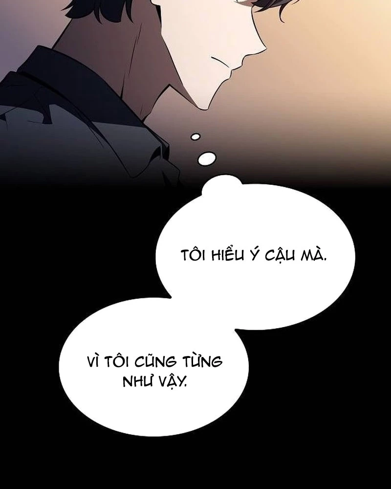 Quán Ăn Định Mệnh Chapter 14 - 74