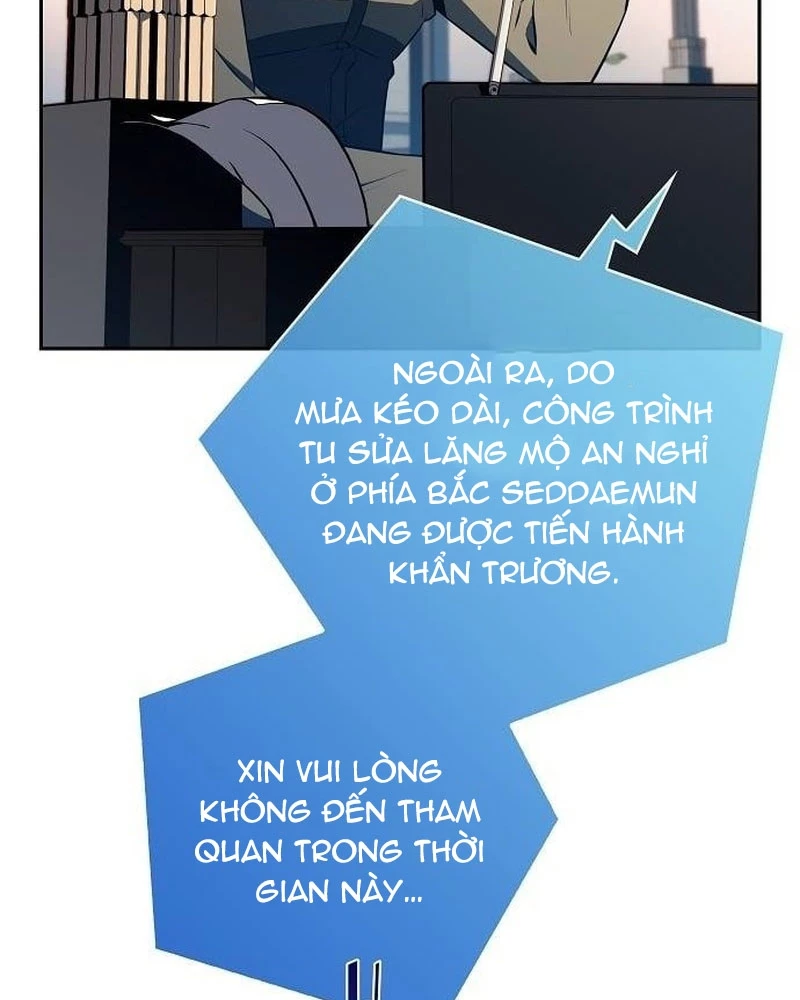 Quán Ăn Định Mệnh Chapter 14 - 89