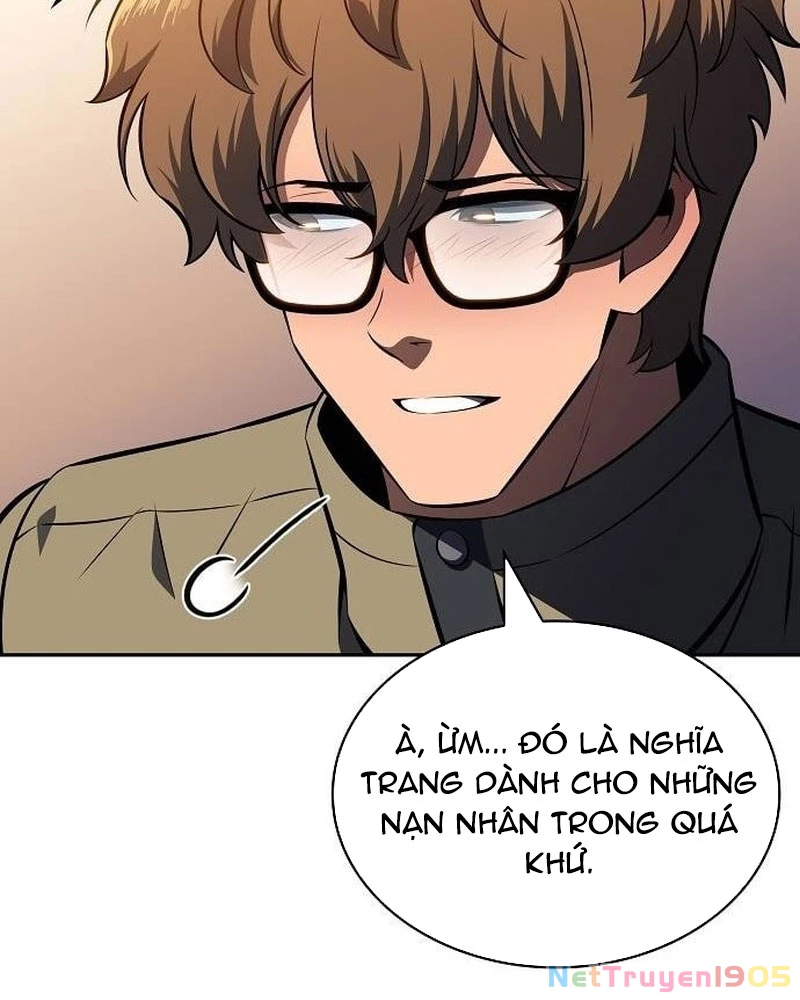 Quán Ăn Định Mệnh Chapter 14 - 92