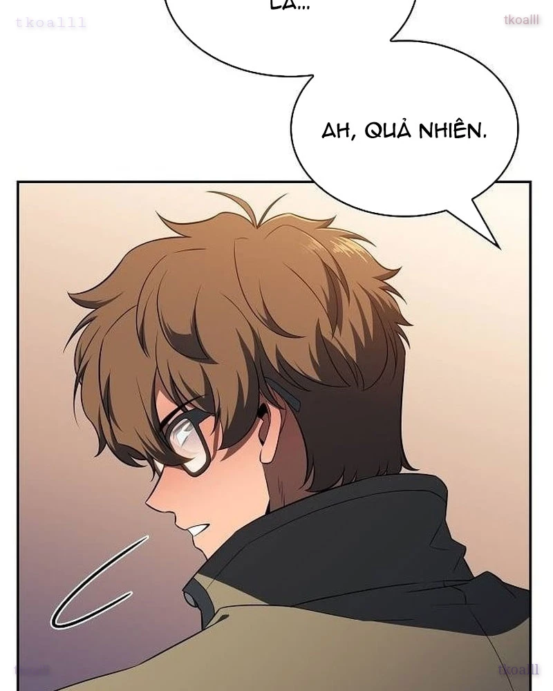 Quán Ăn Định Mệnh Chapter 14 - 99