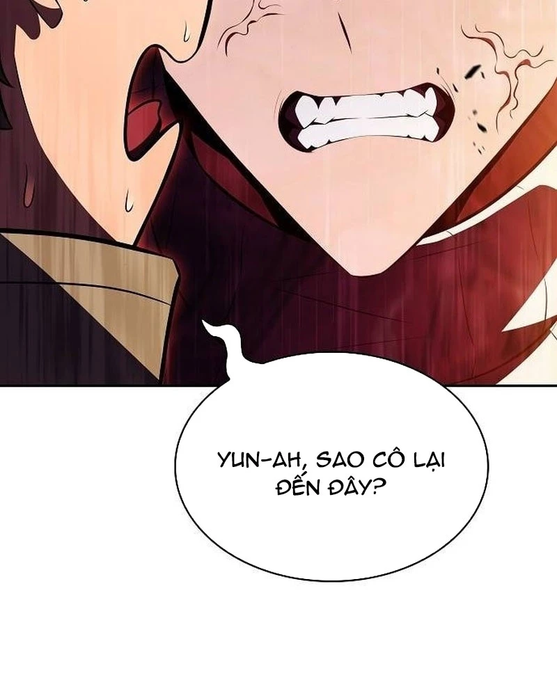 Quán Ăn Định Mệnh Chapter 14 - 103