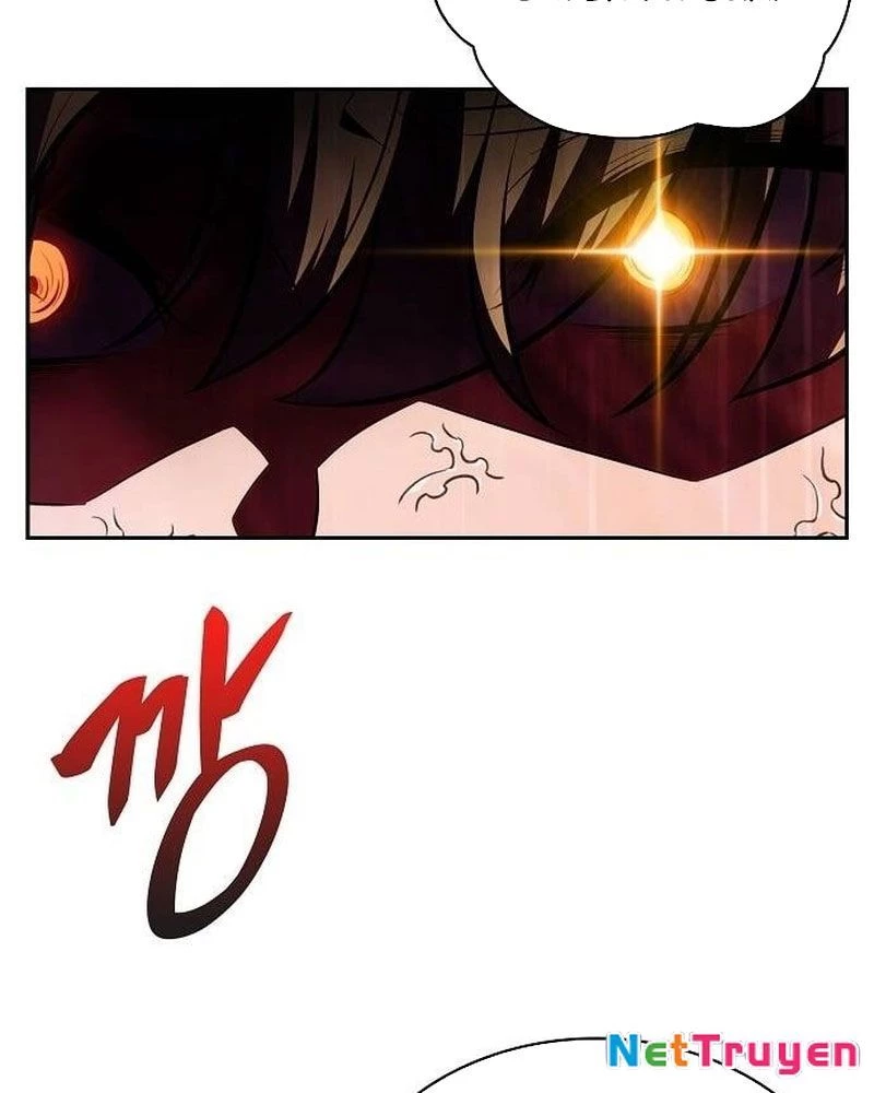 Quán Ăn Định Mệnh Chapter 14 - 106