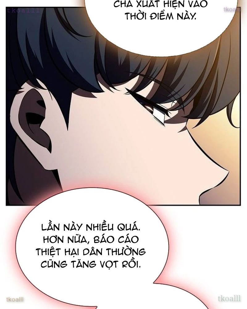 Quán Ăn Định Mệnh Chapter 14 - 114