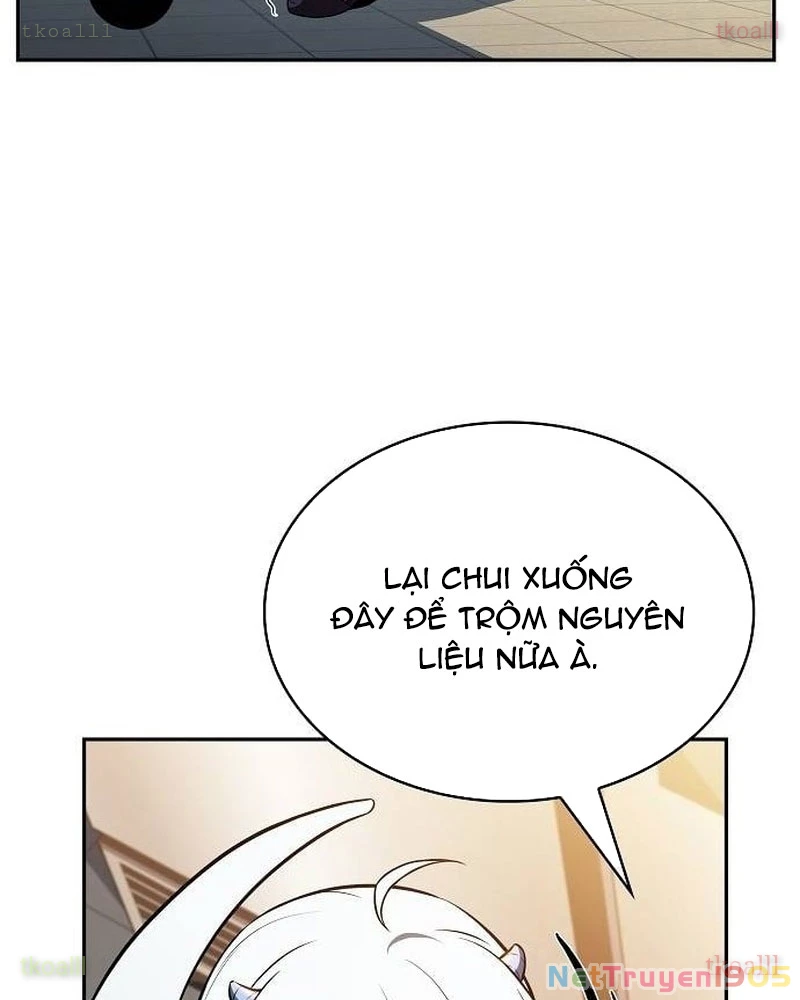Quán Ăn Định Mệnh Chapter 14 - 122