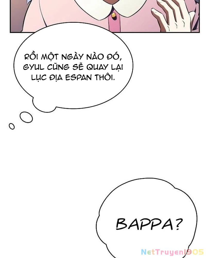 Quán Ăn Định Mệnh Chapter 14 - 127