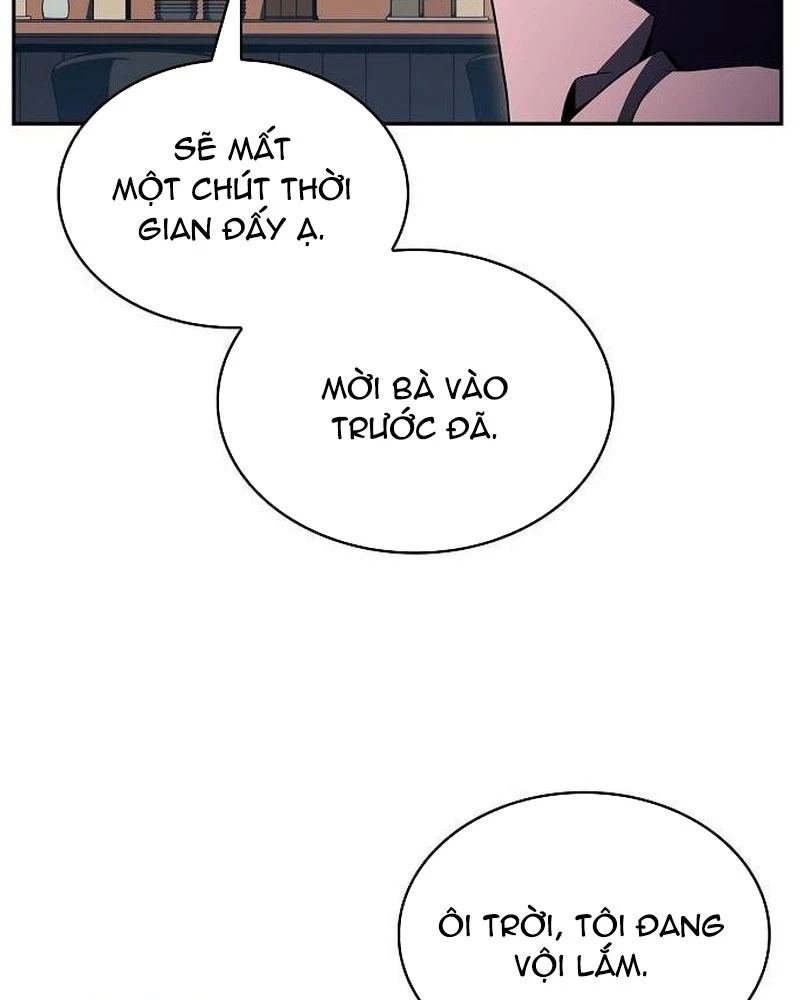 Quán Ăn Định Mệnh Chapter 14 - 138