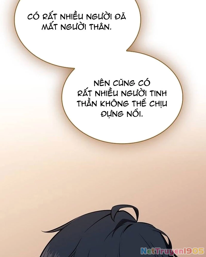 Quán Ăn Định Mệnh Chapter 14 - 145
