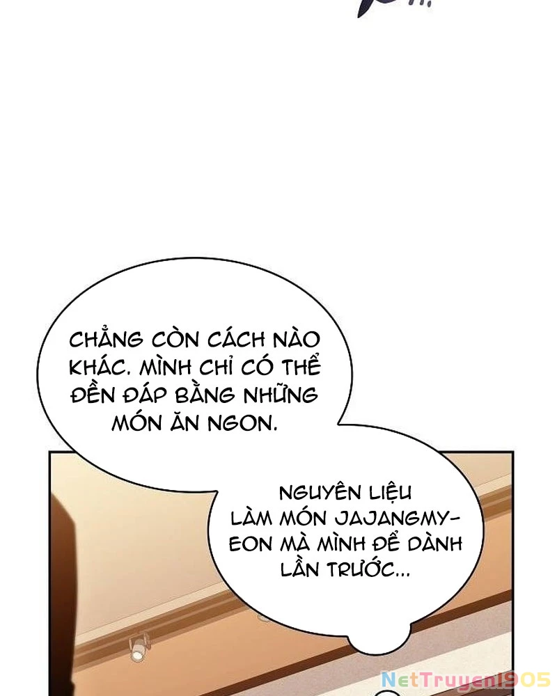 Quán Ăn Định Mệnh Chapter 14 - 149