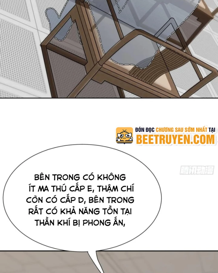 Trảm Thần Chapter 97 - 4