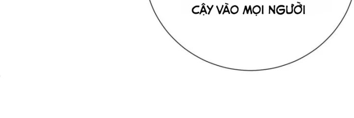 Trảm Thần Chapter 97 - 9