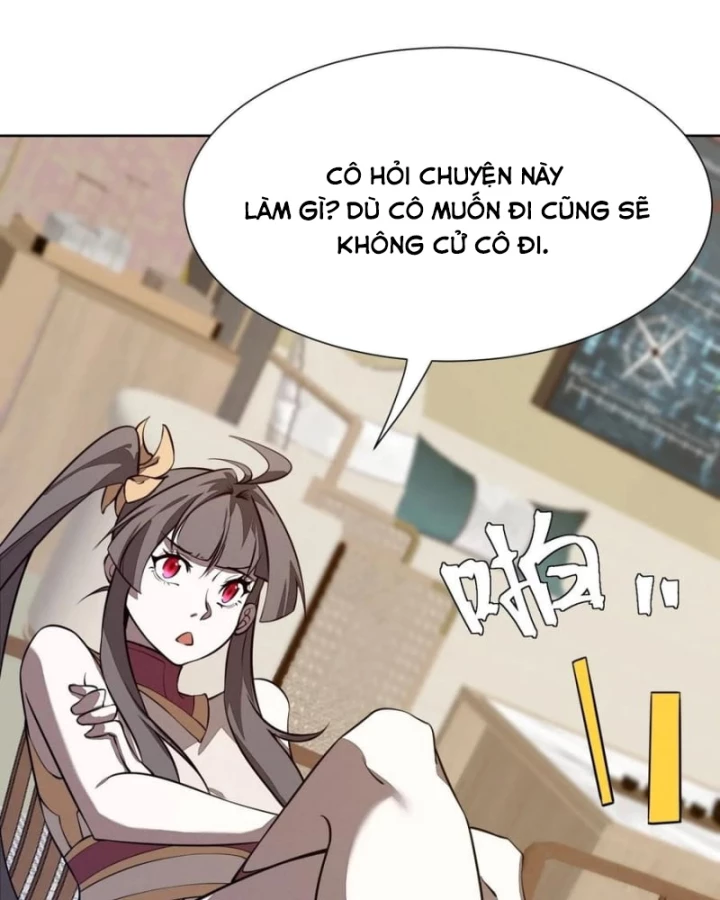 Trảm Thần Chapter 97 - 10