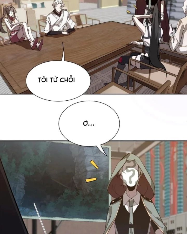 Trảm Thần Chapter 97 - 13