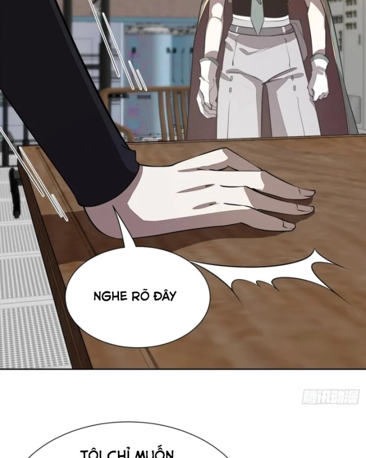 Trảm Thần Chapter 97 - 14