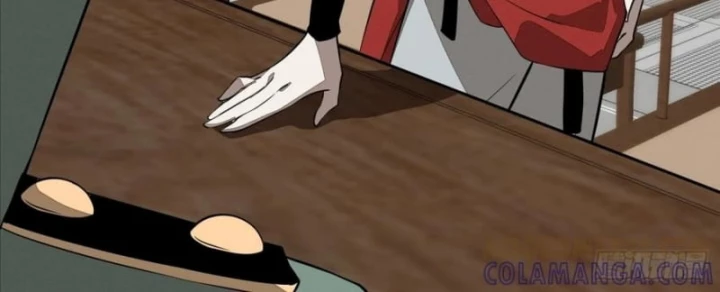 Trảm Thần Chapter 97 - 16