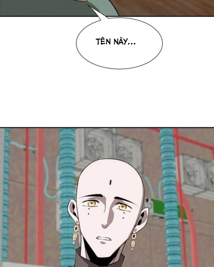 Trảm Thần Chapter 97 - 17