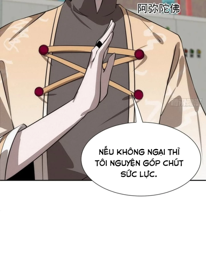 Trảm Thần Chapter 97 - 18