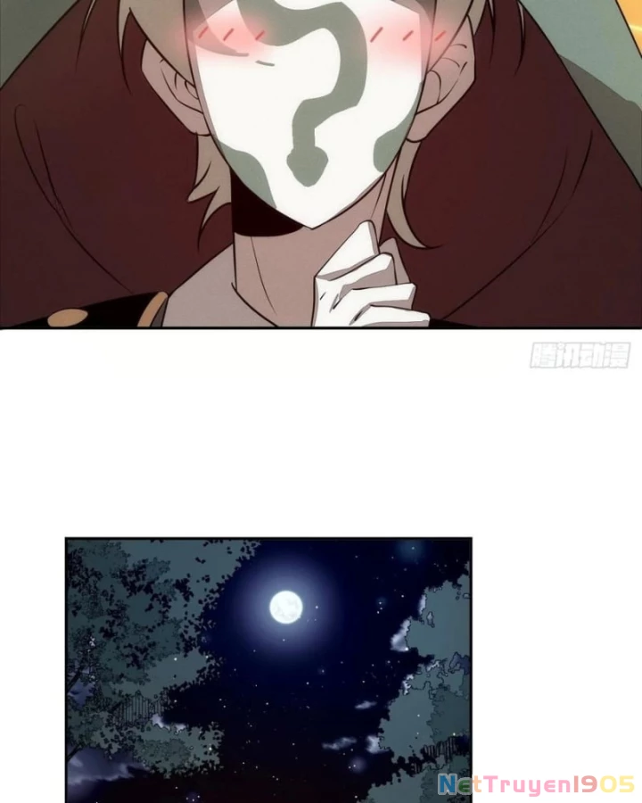 Trảm Thần Chapter 97 - 21