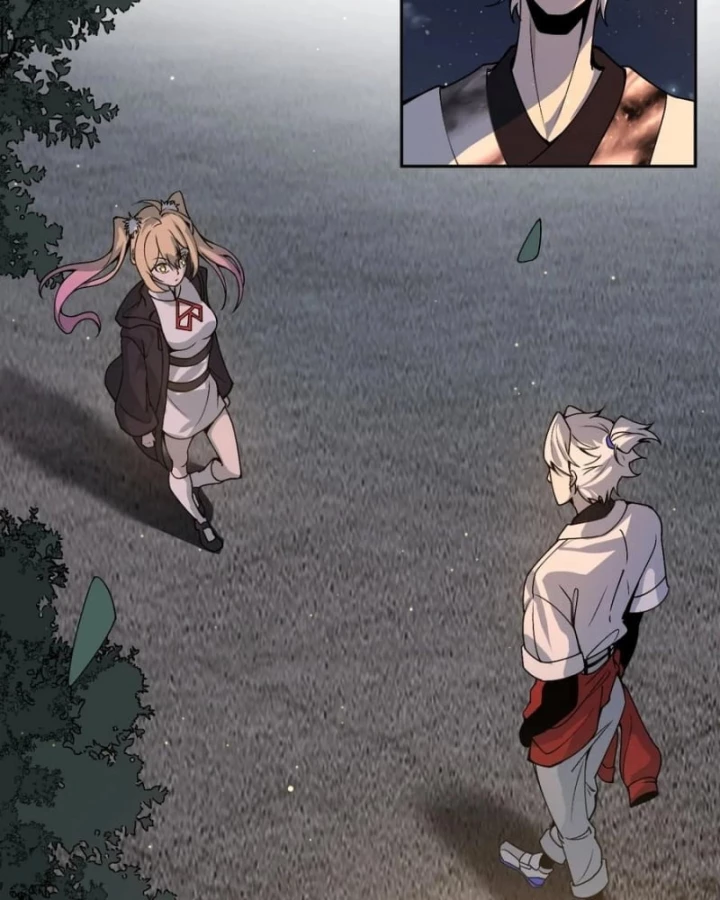 Trảm Thần Chapter 97 - 23