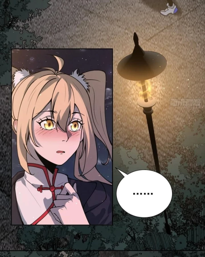 Trảm Thần Chapter 97 - 24