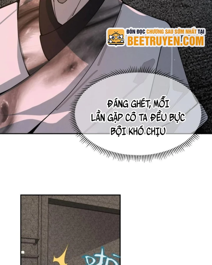 Trảm Thần Chapter 97 - 26