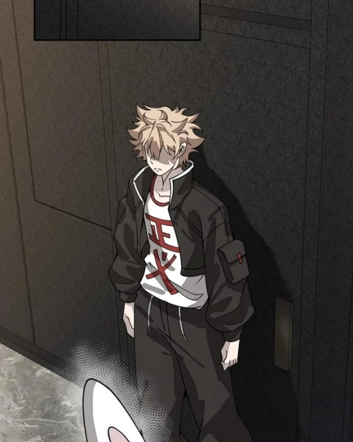 Trảm Thần Chapter 97 - 28