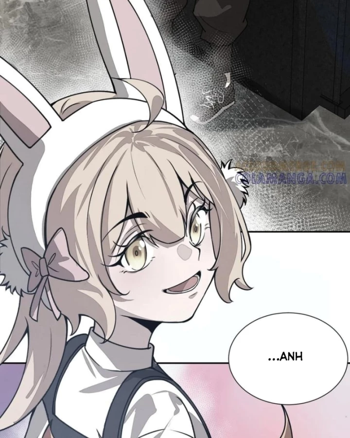 Trảm Thần Chapter 97 - 29