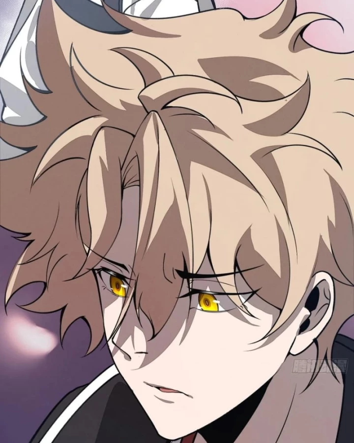 Trảm Thần Chapter 97 - 30