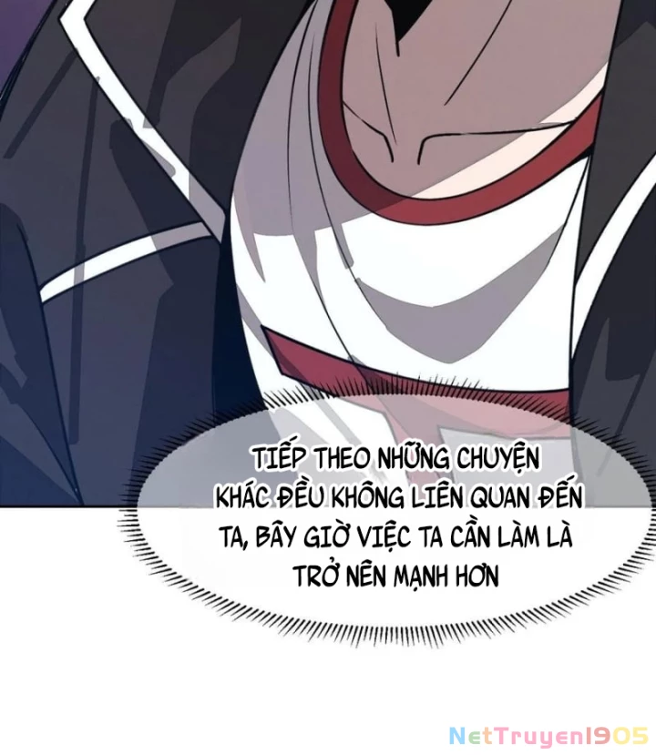 Trảm Thần Chapter 97 - 31