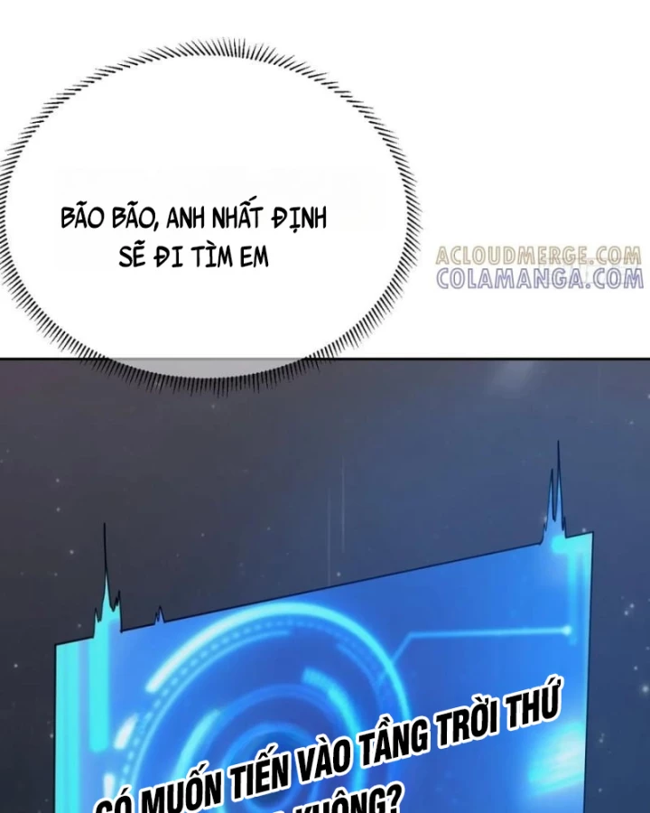 Trảm Thần Chapter 97 - 32