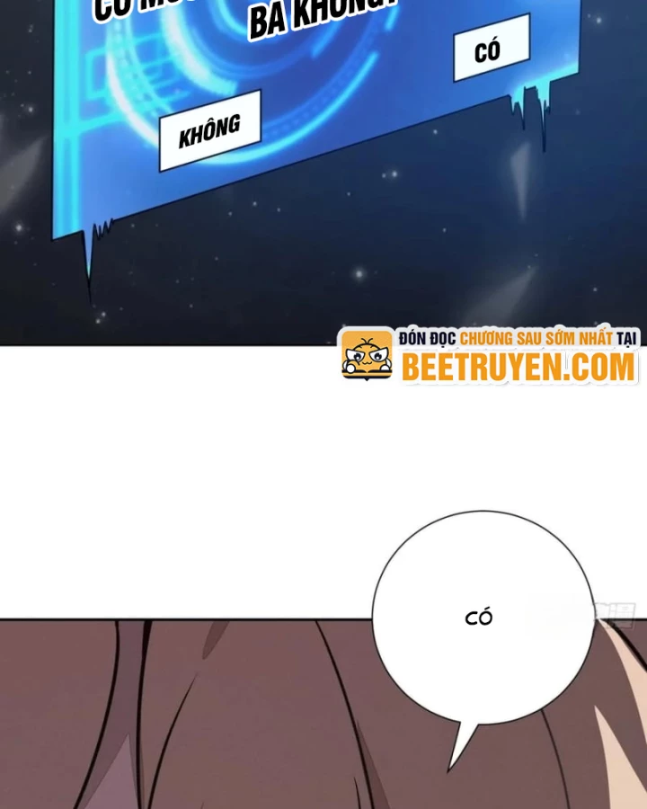 Trảm Thần Chapter 97 - 33