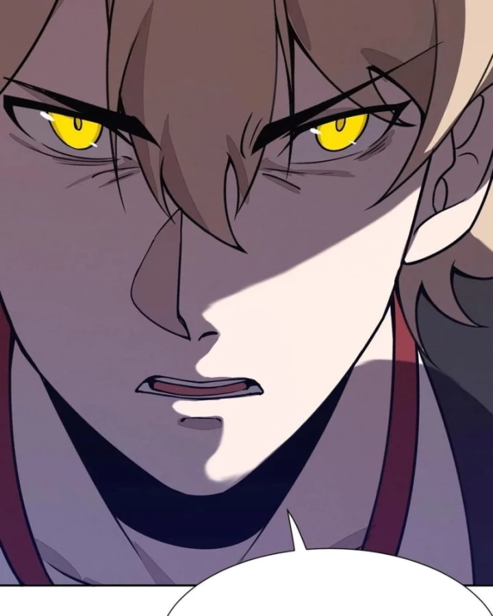 Trảm Thần Chapter 97 - 34