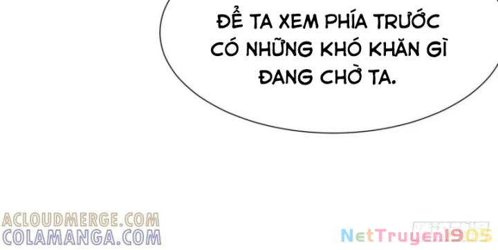 Trảm Thần Chapter 97 - 35