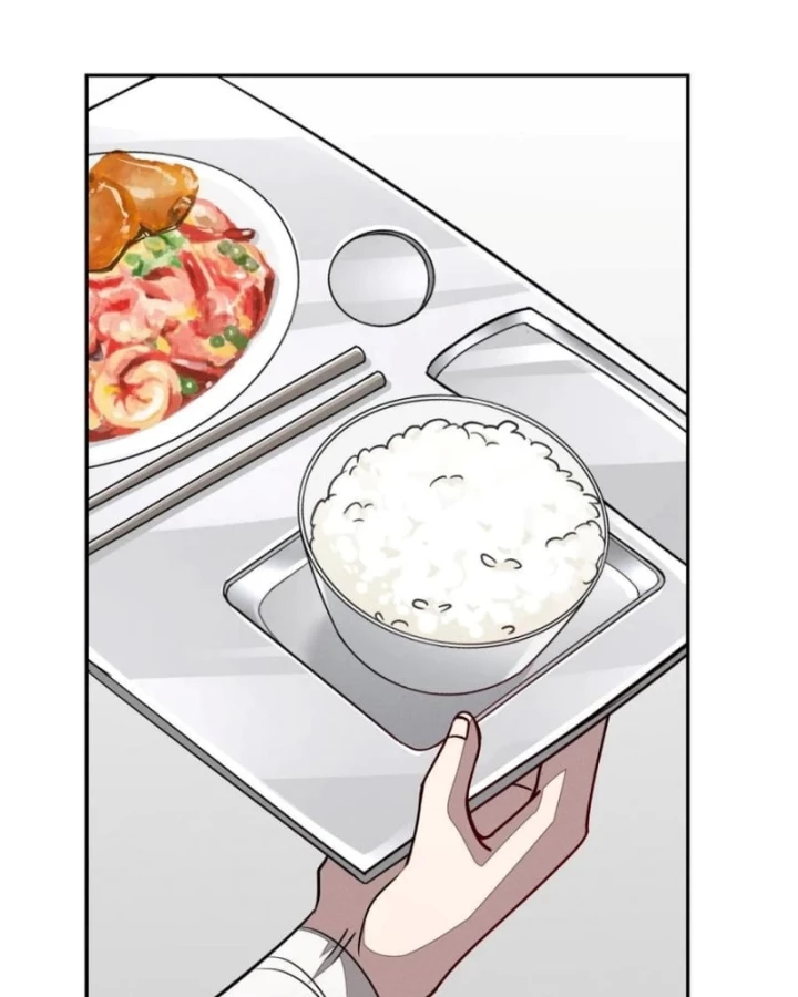 Trảm Thần Chapter 97 - 36