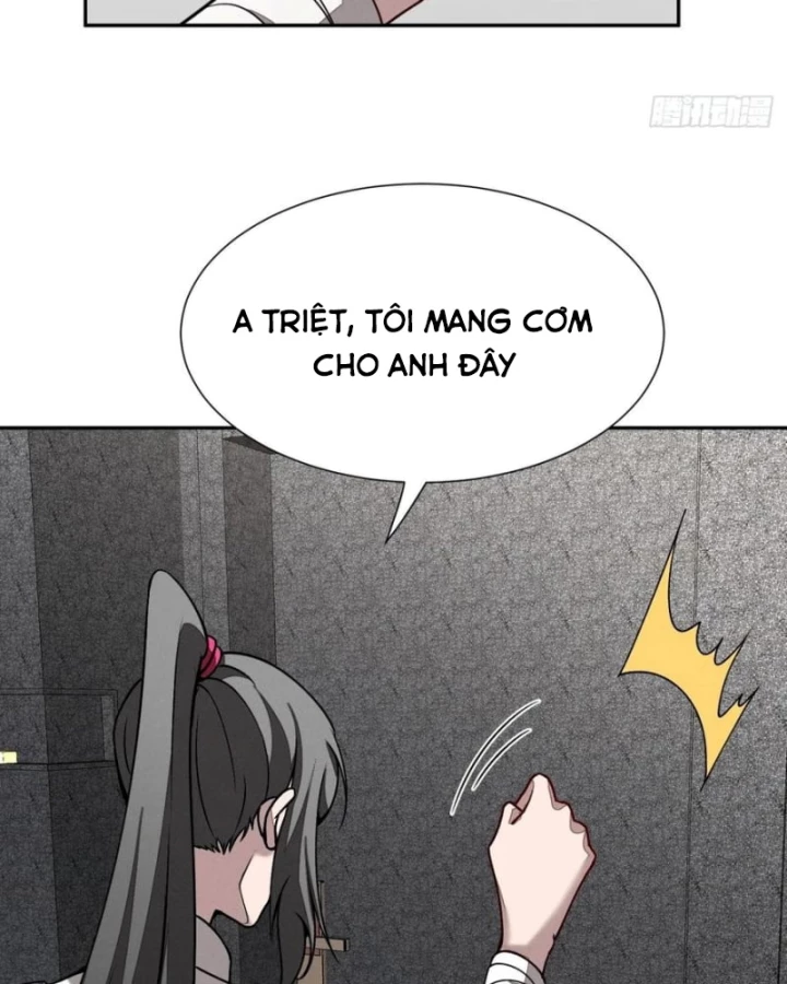 Trảm Thần Chapter 97 - 37