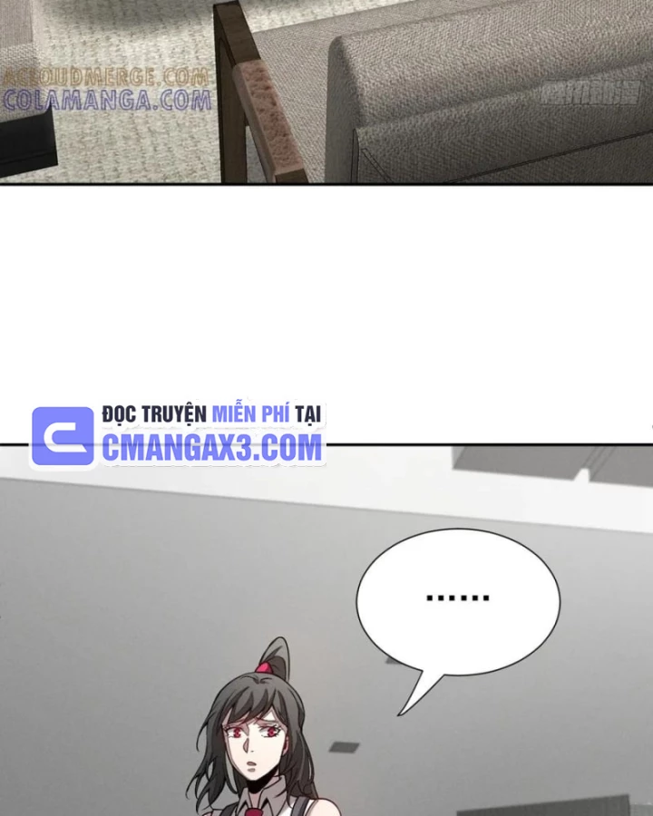 Trảm Thần Chapter 97 - 41