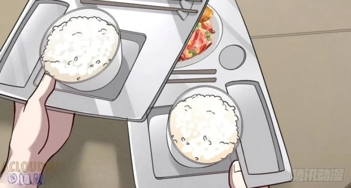 Trảm Thần Chapter 97 - 43