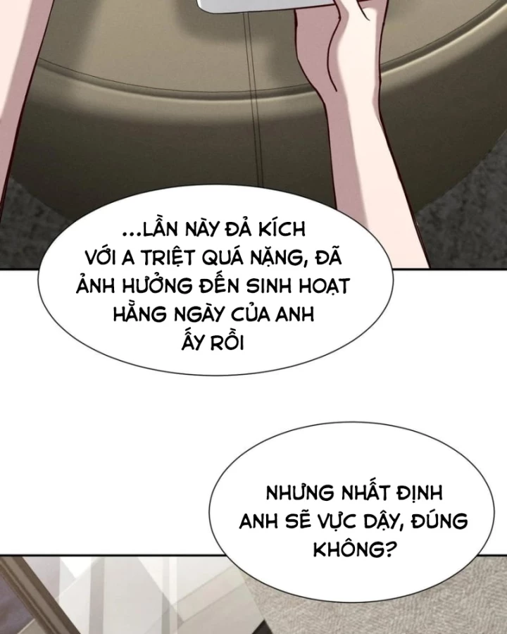 Trảm Thần Chapter 97 - 44