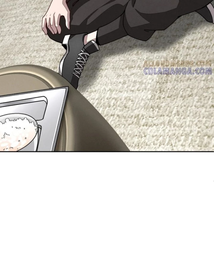 Trảm Thần Chapter 97 - 46