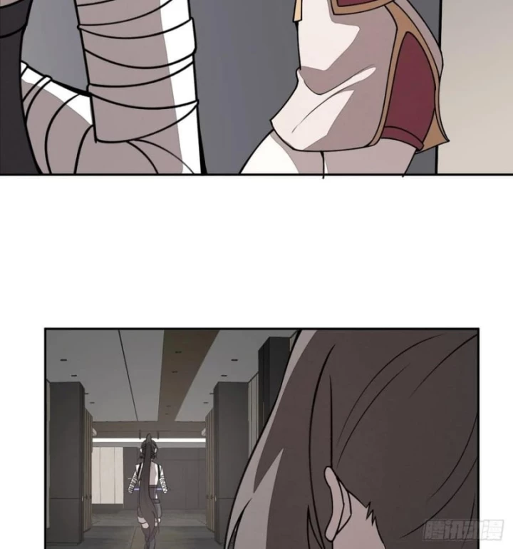 Trảm Thần Chapter 97 - 50