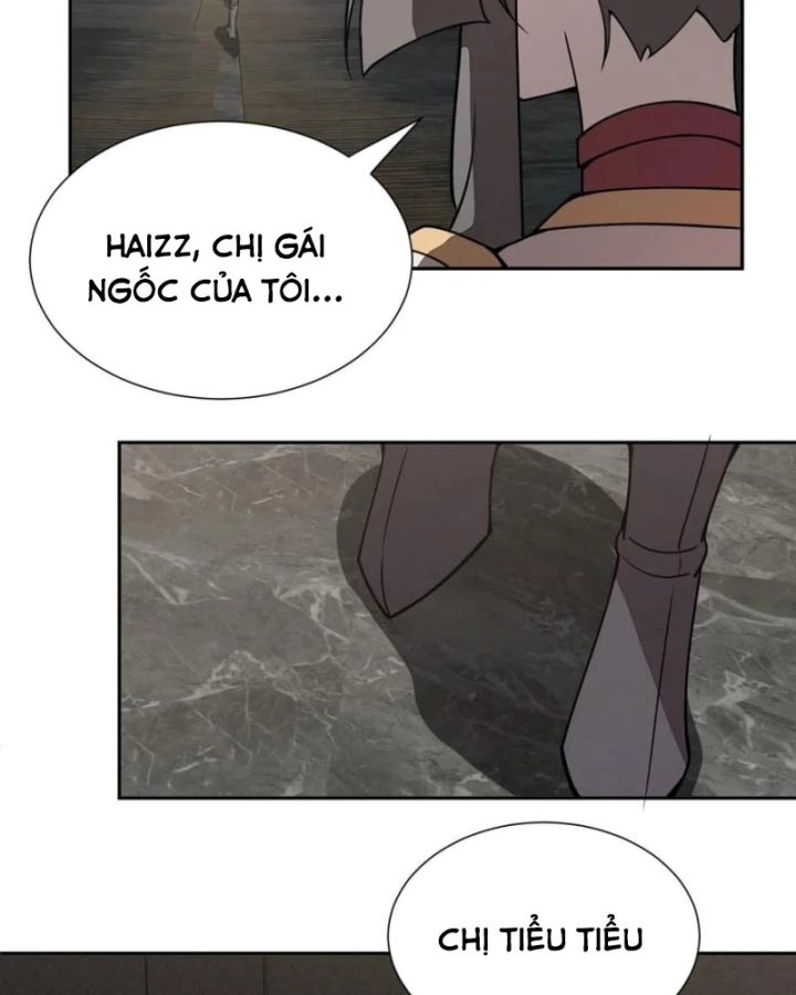 Trảm Thần Chapter 97 - 51