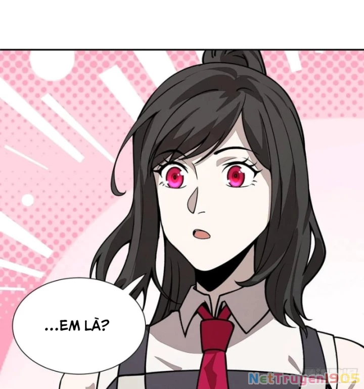 Trảm Thần Chapter 97 - 53