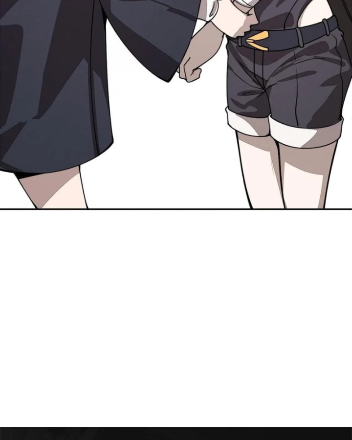 Trảm Thần Chapter 97 - 56