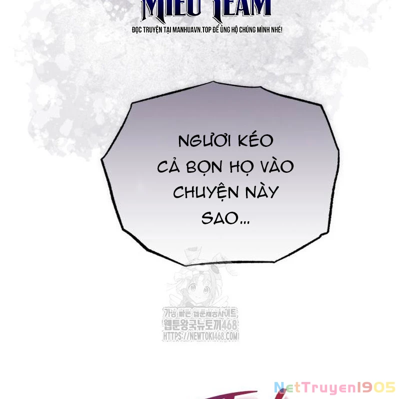 Đệ Nhất Võ Sư, Baek Cao Thủ Chapter 134 - 2