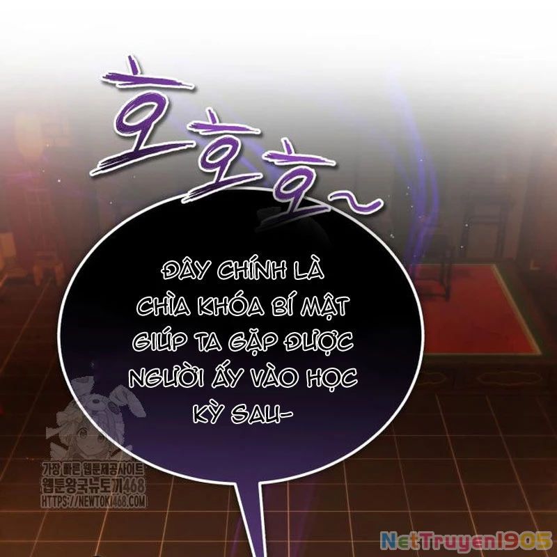 Đệ Nhất Võ Sư, Baek Cao Thủ Chapter 134 - 5
