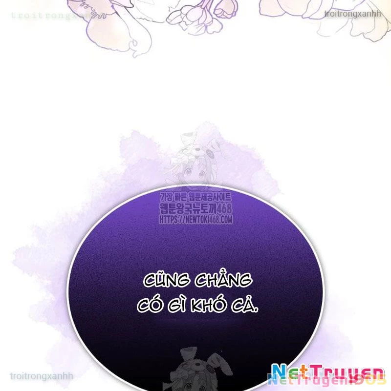 Đệ Nhất Võ Sư, Baek Cao Thủ Chapter 134 - 16