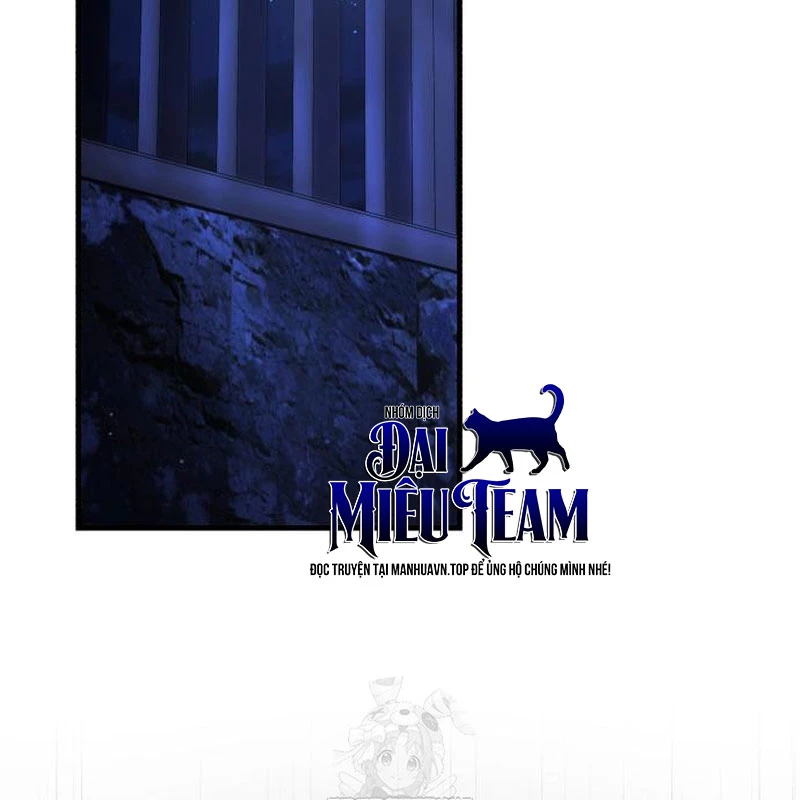 Đệ Nhất Võ Sư, Baek Cao Thủ Chapter 134 - 20