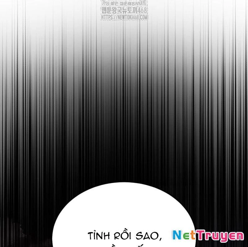 Đệ Nhất Võ Sư, Baek Cao Thủ Chapter 134 - 21